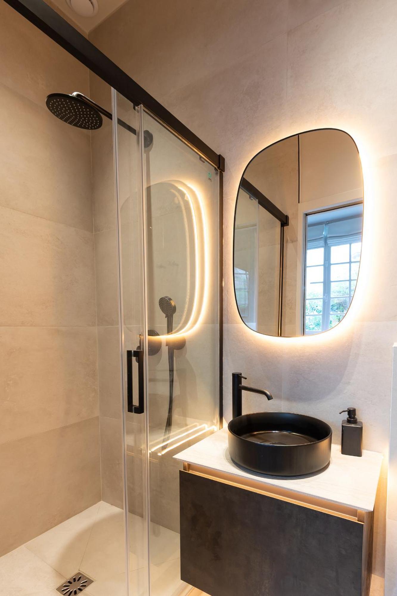 Appartement Saint-Gervais -The Stay Le Marais - Amazing High End Renovated Accommodation Hotel De Ville Paris Ngoại thất bức ảnh
